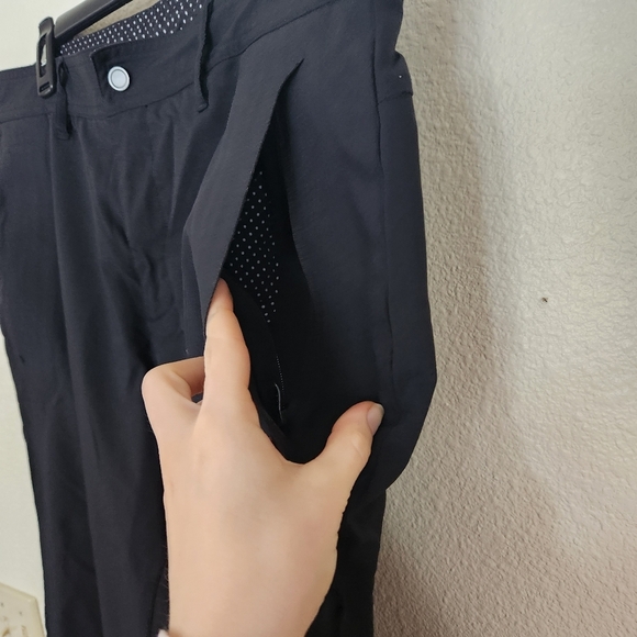 Lululemon mens pants - Picture 2 of 9